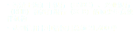 • 香港上海汇丰银行（HSBC）、兴业银行（RHB）和渣打銀行（SCB）的顶尖生意伙 伴机构 • 达到信用卡申请按月总额 21,600 单